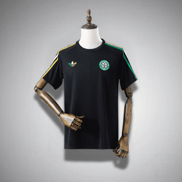 25/26 Celtic "Irish Origins"