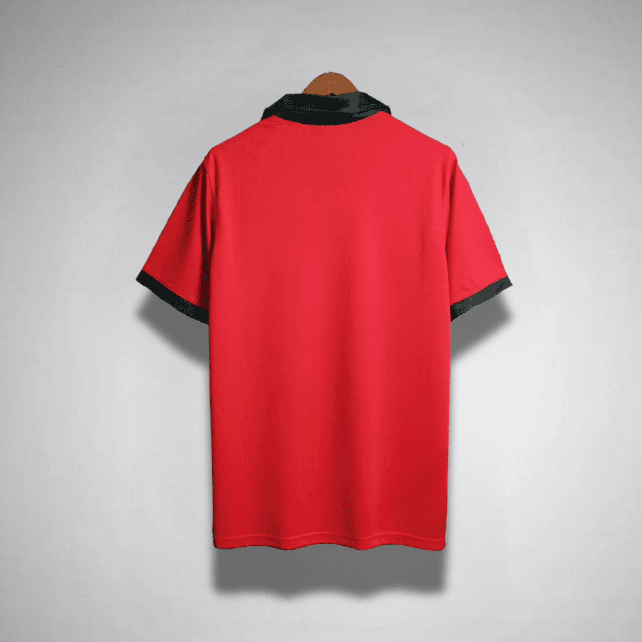 1972 Portugal Home - Image 2