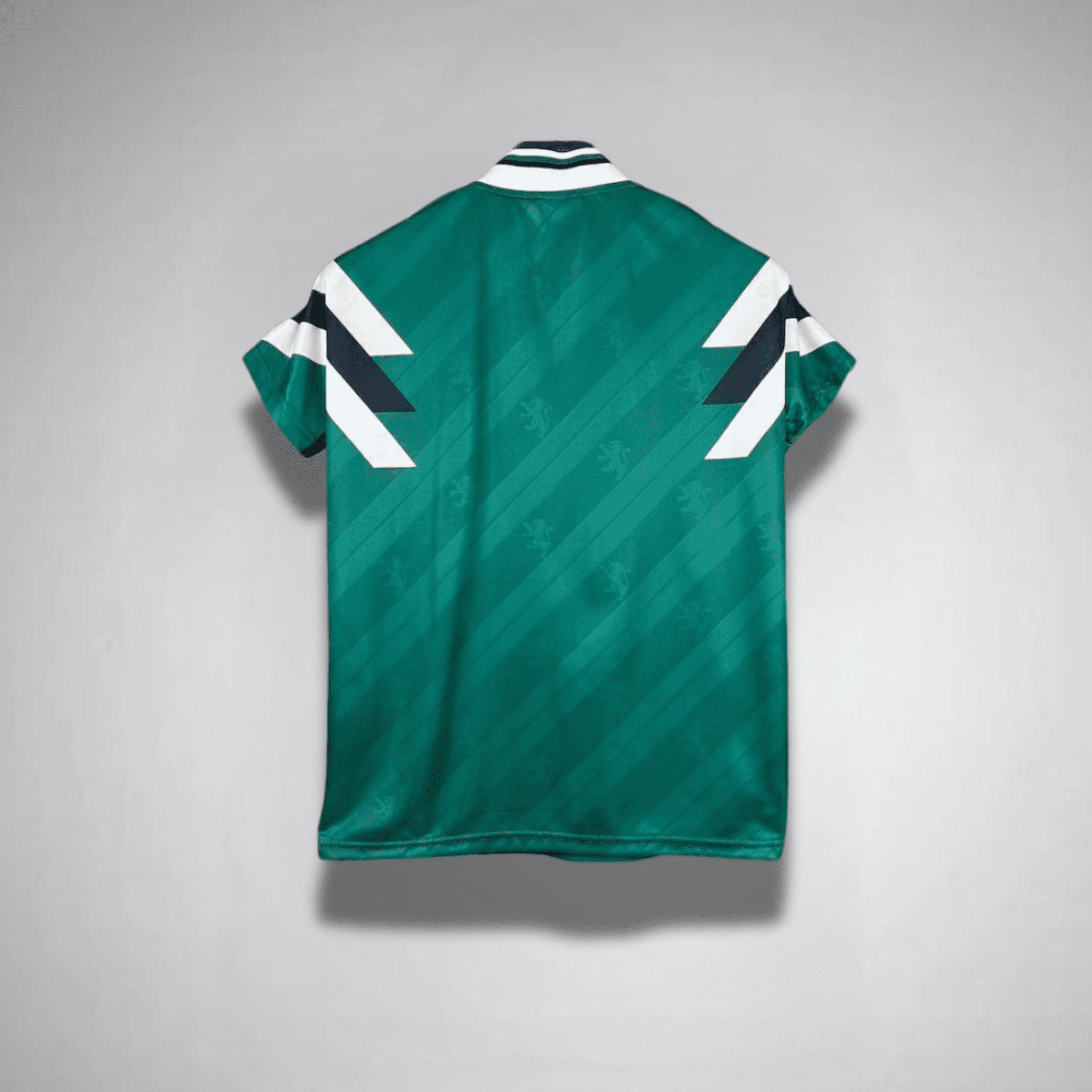 25/26 Sporting "Vintage" Special Edition - Image 2