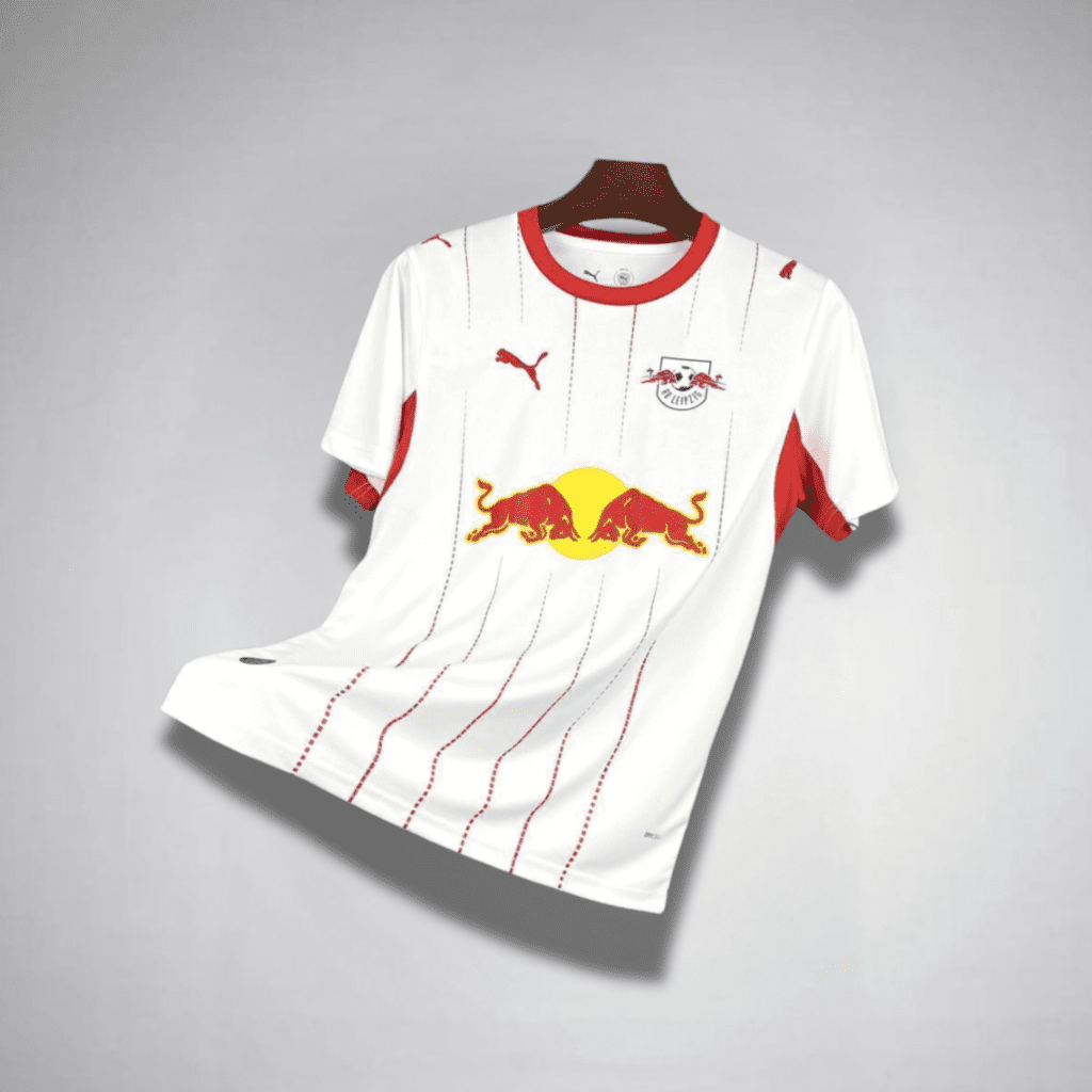 26/27 RB Leipzig Home