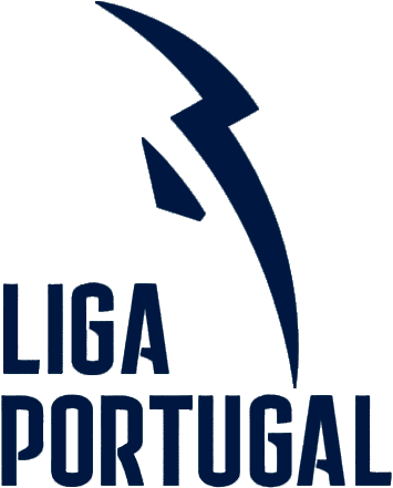 Liga Portugal