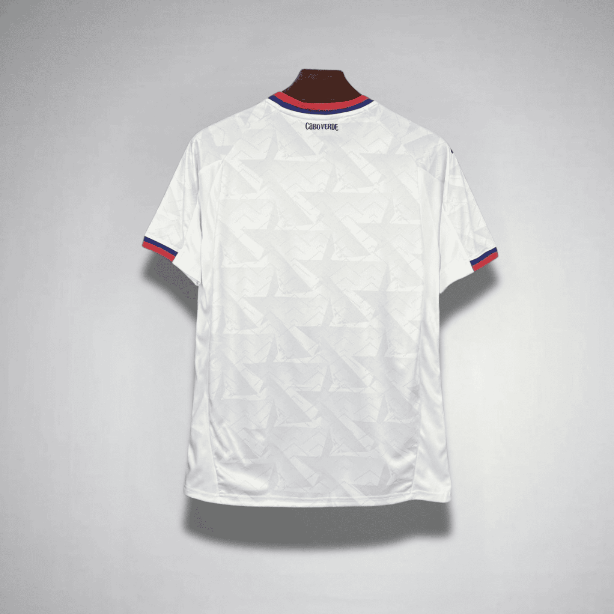 2026 Cape Verde Away - Image 2