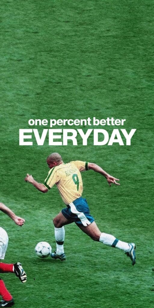 Anos 90